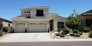 4906 E HAMBLIN Drive 4906 E HAMBLIN Drive Photo Gallery 1