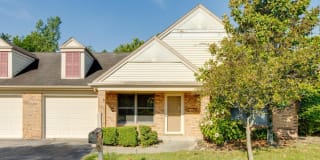 4522 Willow Knoll Circle 4522 Willow Knoll Circle Photo Gallery 1