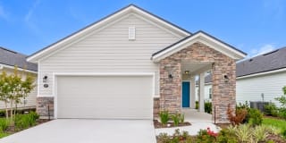 117 Nighthawk Lane 117 Nighthawk Lane Photo Gallery 1