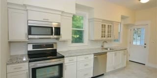100 Nassau Road 100 Nassau Road Photo Gallery 1