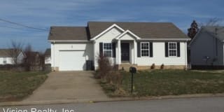 240 Waterford Dr. 240 Waterford Dr. Photo Gallery 1