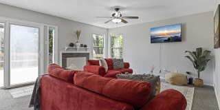 12332 Thompkins Drive 12332 Thompkins Drive Photo Gallery 1