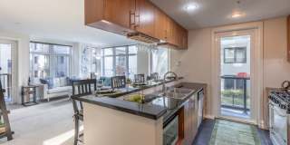 2721 1st Ave 410 2721 1st Ave 410 Photo Gallery 1