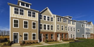 The Collection at Scotland Heights The Collection at Scotland Heights Photo Gallery 1
