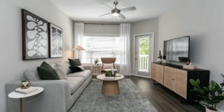 Willowest in Vinings Willowest in Vinings Photo Gallery 1