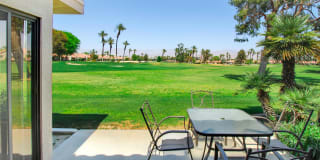 77062 Pauma Valley Way 77062 Pauma Valley Way Photo Gallery 1