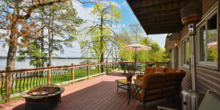 3800 EDGEWATER PLACE 3800 EDGEWATER PLACE Photo Gallery 1