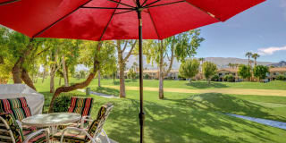55331 Winged Foot 55331 Winged Foot Photo Gallery 1