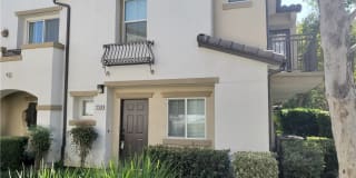 12508 Palmeria Lane 12508 Palmeria Lane Photo Gallery 1