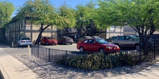 1515 S Woodland Ave #B 1515 S Woodland Ave #B Photo Gallery 1