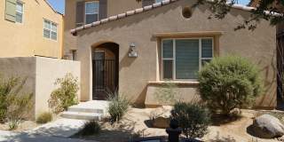552 Calle Vibrante 552 Calle Vibrante Photo Gallery 1