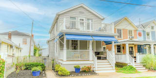 82 Franklin Avenue 82 Franklin Avenue Photo Gallery 1