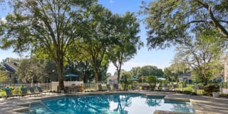 Lakewood Place Lakewood Place Photo Gallery 1