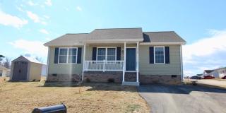 1768 Bexley Dr 1768 Bexley Dr Photo Gallery 1