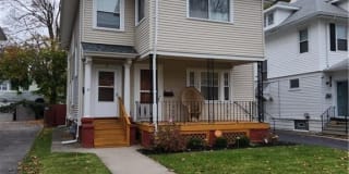 110 Elmdorf Avenue 110 Elmdorf Avenue Photo Gallery 1