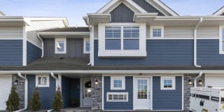 14514 112th Avenue N 14514 112th Avenue N Photo Gallery 1