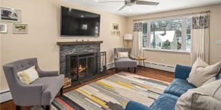 83 Dunn Avenue 83 Dunn Avenue Photo Gallery 1