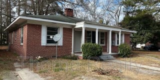 420 N. Mercer Street 420 N. Mercer Street Photo Gallery 1