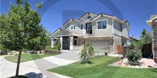 2284 Dogwood Circle 2284 Dogwood Circle Photo Gallery 1