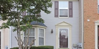 12303 Sweetbriar Place 12303 Sweetbriar Place Photo Gallery 1