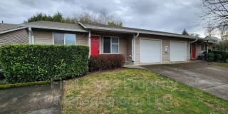 2226 19TH AVE 2226 19TH AVE Photo Gallery 1
