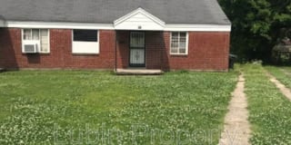856 N Dunlap St 856 N Dunlap St Photo Gallery 1