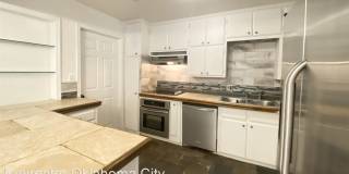 1622 W Britton Rd 1622 W Britton Rd Photo Gallery 1