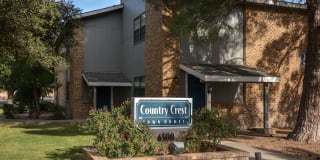 Country Crest Townhomes Country Crest Townhomes Photo Gallery 1