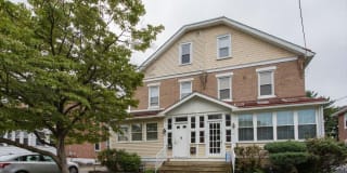 19 N WELLS AVENUE 19 N WELLS AVENUE Photo Gallery 1