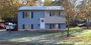 1250 Lilac Avenue 1250 Lilac Avenue Photo Gallery 1