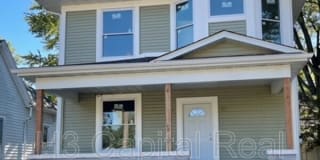 604 Hillsboro Avenue 604 Hillsboro Avenue Photo Gallery 1