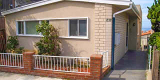 1839 Manhattan Avenue 1839 Manhattan Avenue Photo Gallery 1