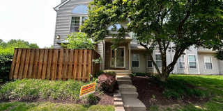4206 WALTHAM COURT 4206 WALTHAM COURT Photo Gallery 1