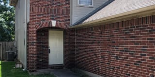 9709 Sugar Hill Drive - A 9709 Sugar Hill Drive - A Photo Gallery 1