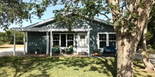2621 McCain Dr 2621 McCain Dr Photo Gallery 1