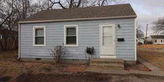 1626 Bradley Ave 1626 Bradley Ave Photo Gallery 1
