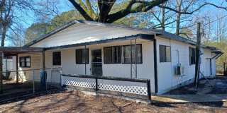 14320 Short Pine 14320 Short Pine Photo Gallery 1