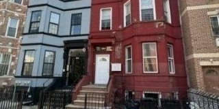 1800 Saint John Place 1800 Saint John Place Photo Gallery 1