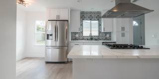 4754 Madison Avenue - 1 4754 Madison Avenue - 1 Photo Gallery 1