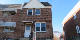7226 Saul St. 7226 Saul St. Photo Gallery 1