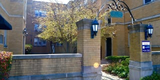 547 Spring Road & Montrose Avenue 547 Spring Road & Montrose Avenue Photo Gallery 1