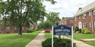 Grand Leiper Grand Leiper Photo Gallery 1