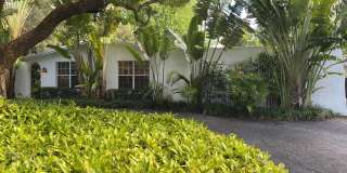 1051 SW 19th Street 1051 SW 19th Street Photo Gallery 1