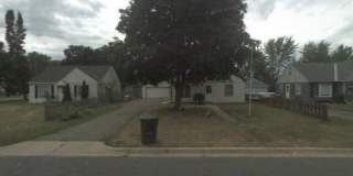 5407 Hampshire Ave N 5407 Hampshire Ave N Photo Gallery 1
