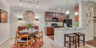 Oasis at Montclair Oasis at Montclair Photo Gallery 1