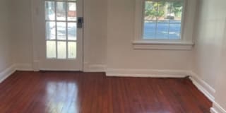 3027 Ellwood Avenue-B - B 3027 Ellwood Avenue-B - B Photo Gallery 1