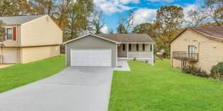 5752 Woodvalley Trace 5752 Woodvalley Trace Photo Gallery 1