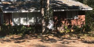7329 MEADOW DR. 7329 MEADOW DR. Photo Gallery 1