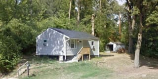 3974 Lada Ave 3974 Lada Ave Photo Gallery 1