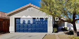 6490 Hayden Peak Ln 6490 Hayden Peak Ln Photo Gallery 1